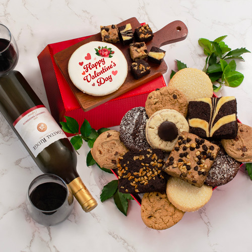 472VA_main-1-valentinered-26.jpg