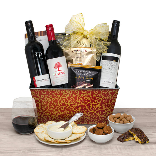 207_main-1-cabernettriple.jpg