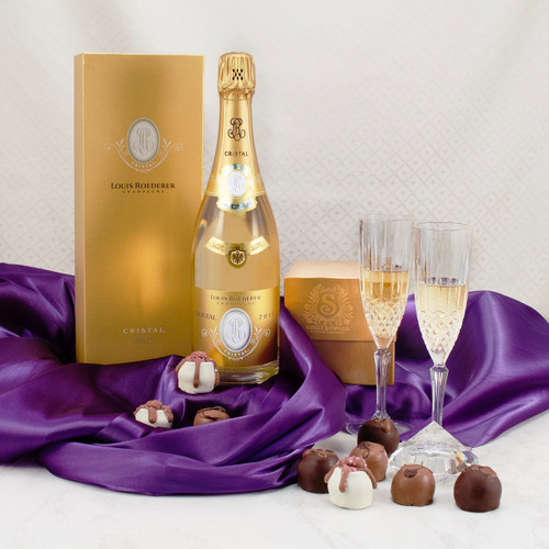 223_main-1-cristal.jpg