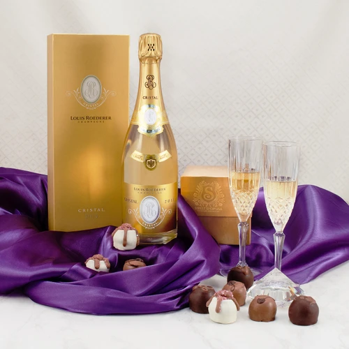 223_main-1-cristal.jpg