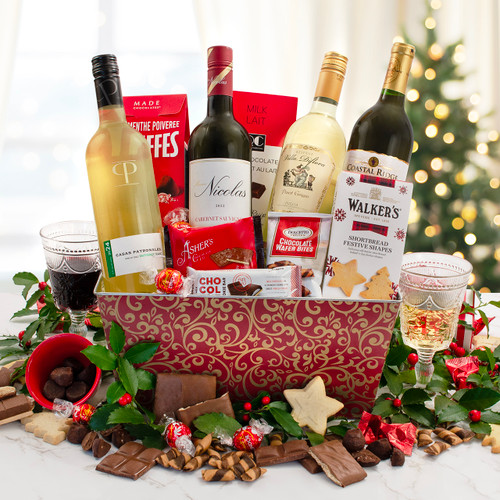 437_main-1-xmaswonder-25.jpg