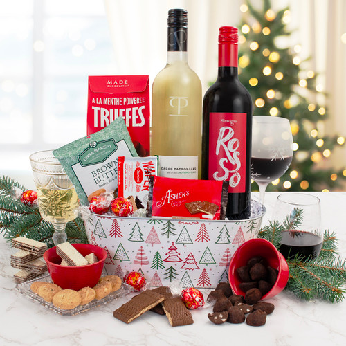 445_main-1-yuletidewine-25.jpg