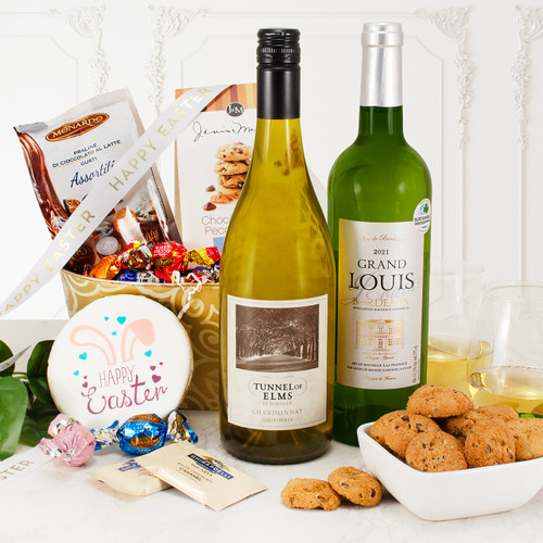 842_main-1-whitewineduoeaster-26.jpg