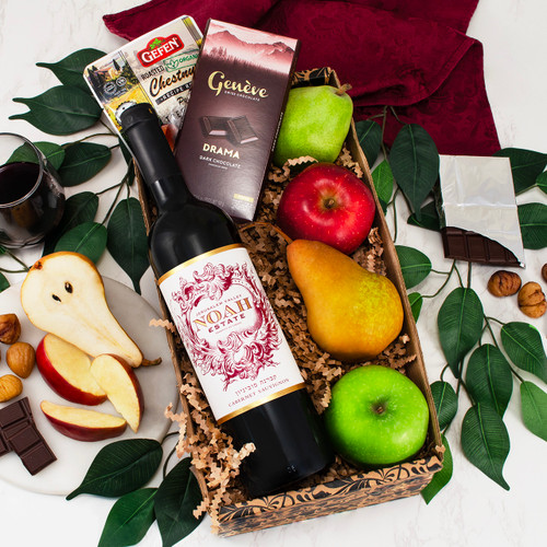 860-KP_main-1-passoverredfruit-26.jpg