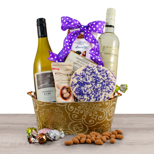 893_main-1-whitewineduo.jpg