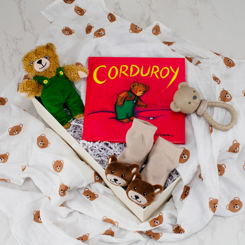 112_main-1-corduroy.jpg