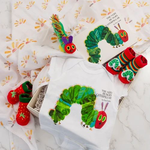 143_main-1-hungrycaterpillar.jpg