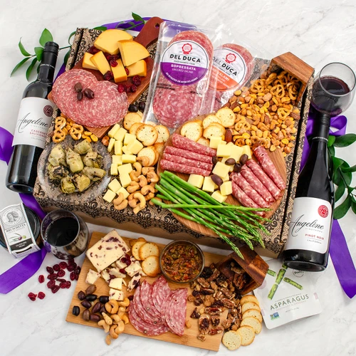 435_main-1-wine-duo-charcuterie-26.jpg