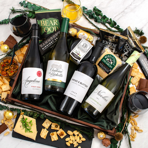 440_main-1-wine-gourmet-quartet-26.jpg