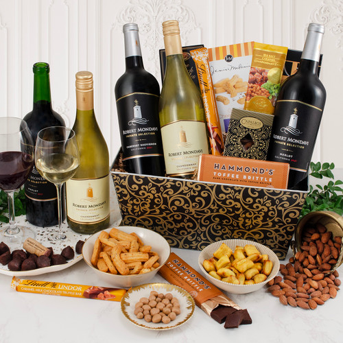 203_main-1-mondavitriplewine.jpg