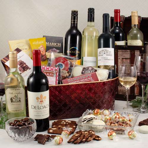 276_main-1-winesoftheworld.jpg