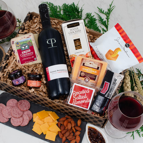 426_main-1-redwinecheesecrackers.jpg