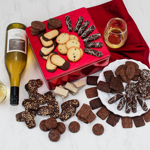 455_main-1-whitewinecookietin.jpg