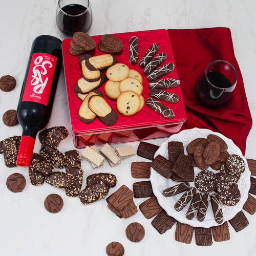 459_main-1-redwinecookietin.jpg