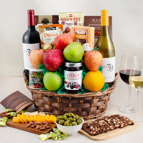 484_main-1-ingoodtaste.jpg