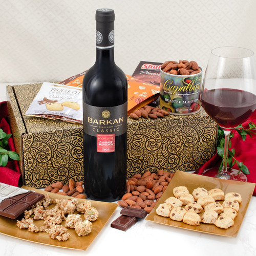 892-KP_main-1-cabernetgourmet.jpg