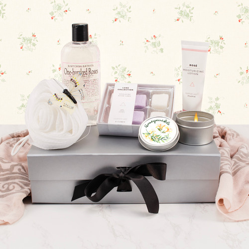540_main-1-spagiftbox-26.jpg
