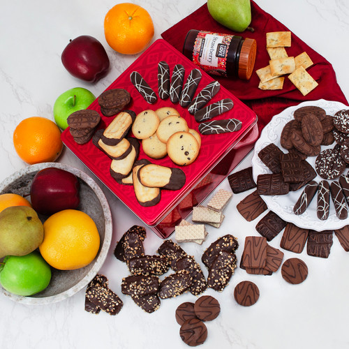 643_main-1-cookiesnfruit.jpg