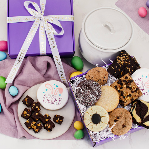 883-KD_main-1-eastersweettooth-26.jpg