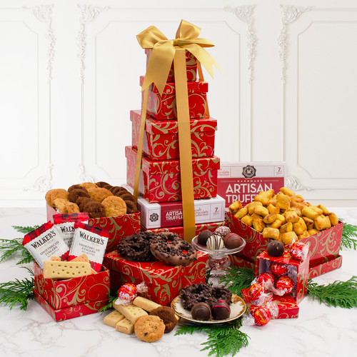 764_main-1-festiveflavor6tower-25.jpg