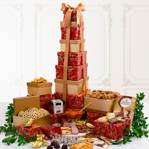 768_main-1-upperechelon9tower-25.jpg 768_main-1-upperechelon9tower-25.jpg