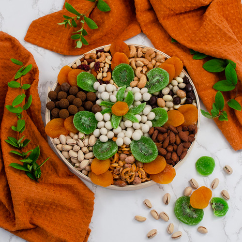 928-KD_main-1-driedfruitnuttray-25.jpg