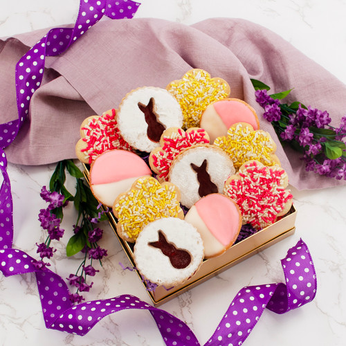 837-KD_main-1-easterbakery-26.jpg