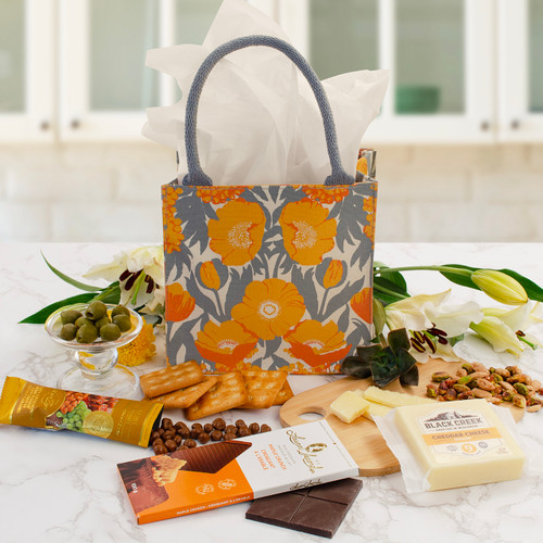 657_main-1-poppinpoppiescheesecrackers-26