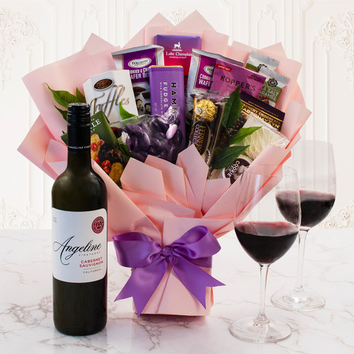 817RED_main-1-redwinebouquet-26.jpg