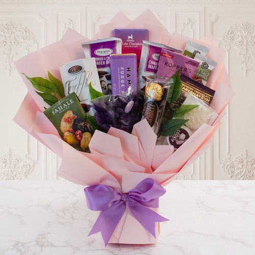 888_main-1-chocolatebouquet-26