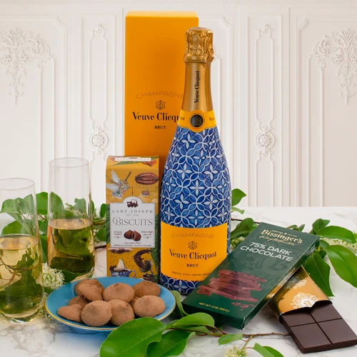 283_main-1-vividveuve-26.jpg