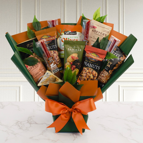 887_main-1-brobouquet-26.jpg