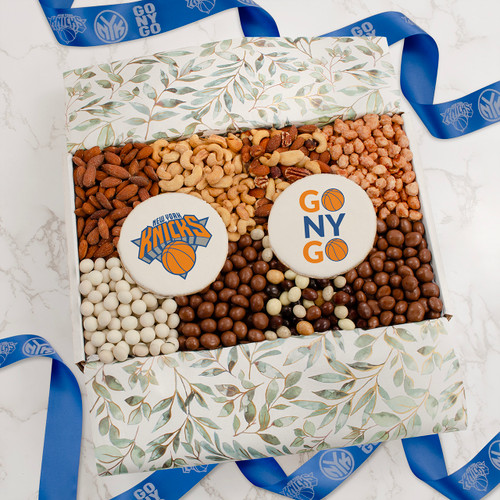 920NY-KD_main-1-knickssupersnackers.jpg