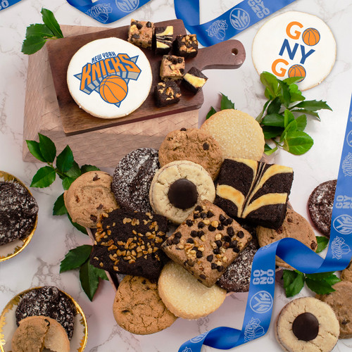 948NY-KD_main-1-knickssweettooth-26.jpg