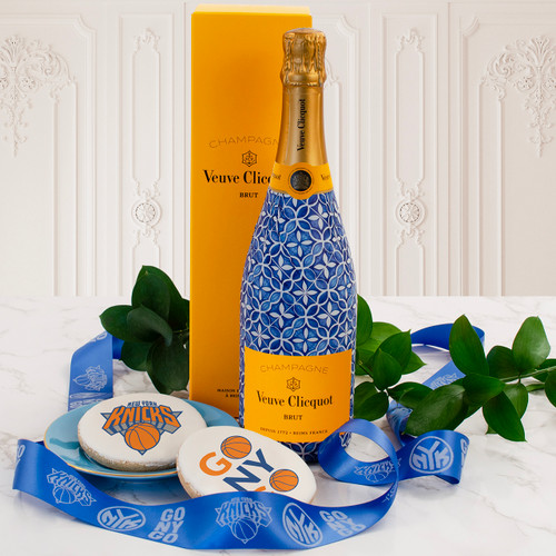200NY_main-1-championshipcelebrationveuve-26