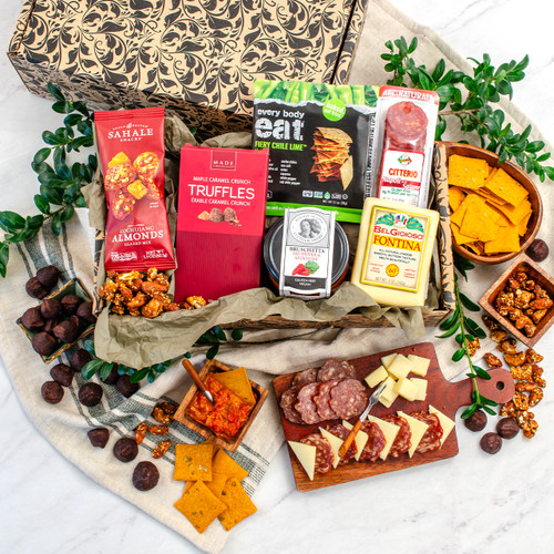 637_main-1-gourmet-gf-gb-26.jpg
