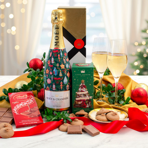 230_main-1-moetchristmas-26.jpg