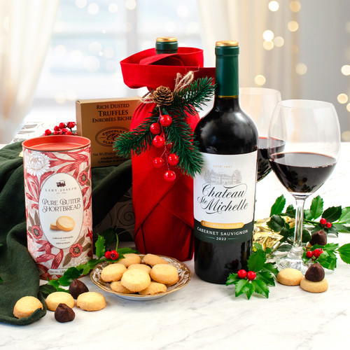 239_main-1-christmascabernet-26.jpg