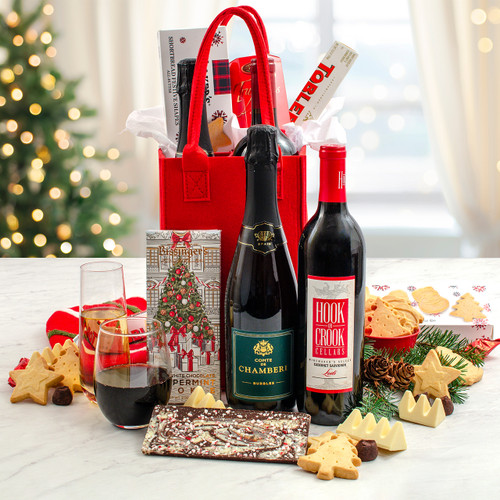 265_main-1-holidaywinetote-26.jpg