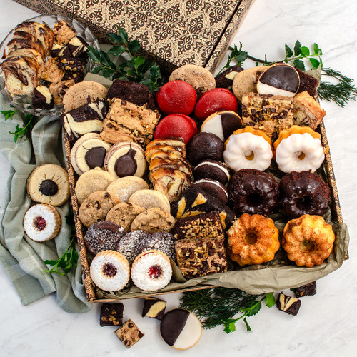 982-KD_main-1-bakery-bounty-26.jpg