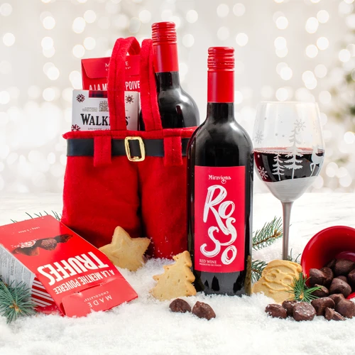 405_main-1-santa-pants-26.jpg