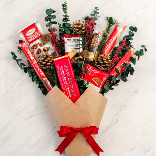 905_main-1-chocholidaybouquet-26.jpg
