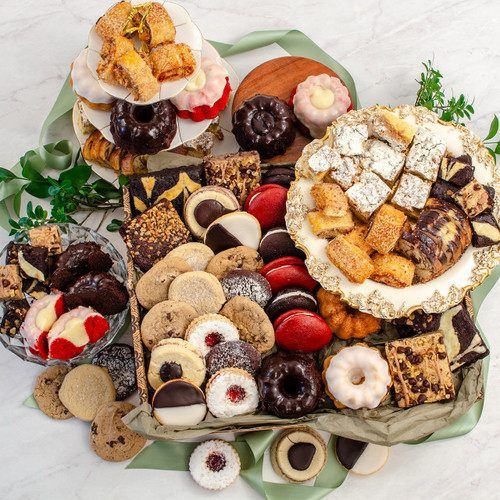 984-KD_main-1-blissful-bakery-26.jpg