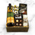 453_main-1-champagnetruffles.jpg
