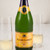453_main-3-champagnetruffles.jpg