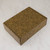 453_main-5-champagnetruffles.jpg