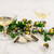 453_main-3-champagnetruffles-25.jpg
