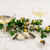 453_main-3-champagnetruffles-25.jpg