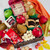 633_main-1-fruitcheese.jpg