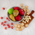 633_main-2-fruitcheese.jpg